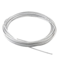 7aca5a9fdf43f121b7470f306c26612a