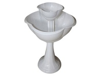 9796cdfc0e0191e4dcca1c19cd7d4a5a 1