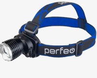 Новый точечный рисунок (3)