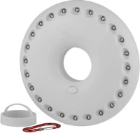 Фонарь кемпинговый Эра К-501 Феникс к.Б0054032