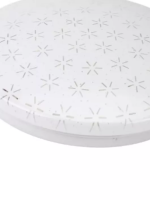 Св-к светодиодный Орион 36W 6500K IONICH