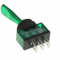 Новый точечный рисунок (6)