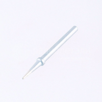 be44de4a-9029-413d-abac-809329305787