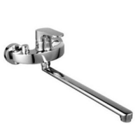 68278b4b-d6d4-4c54-9316-b491213cc470