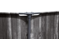 9960fee810ce3d53cf60734af21be7db