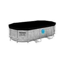 0f15531ec680a794045af1d617ecbca6