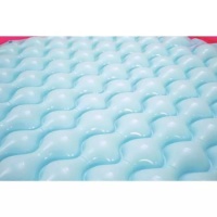 fa3d7e7aa75ba1da47c8ec7adf47c6a0