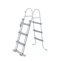 99fa5360ba0b95d62964ebfc019d334d