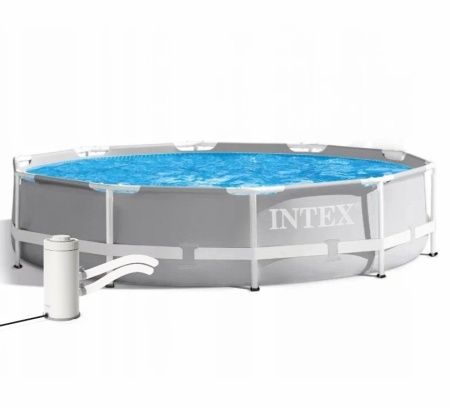 b18f6ecf33a8df4509c32a793109012d