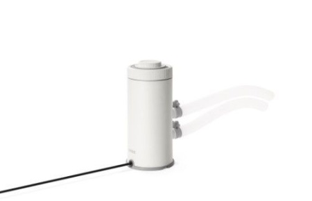 d1ff0c82b963af95dbfd73dedb00b12d