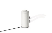 d1ff0c82b963af95dbfd73dedb00b12d