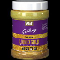 e5acc127-4542-482e-aeb8-ae3787926e83