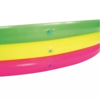 6a4f2f58cfb44fcc4d6c0b54f7131d15