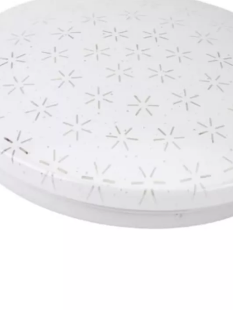 Св-к светодиодный Орион 36W 6500K IONICH