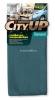 Салфетка для авто CityUP 35 40 арт.СА-107