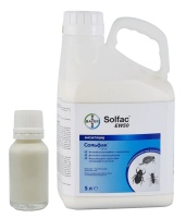 2026-03-20_13-11-22-edited-free (carve.photos)