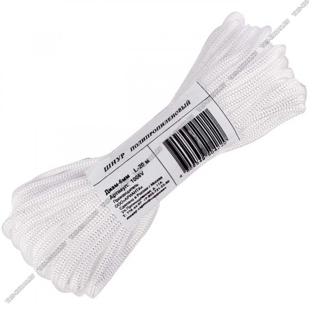 1700496082_image_128024.jpg_big[1]