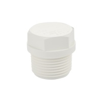 k1xgfxoirer2lg5yxxlasmjz5hbzj8se