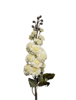 PXL_20260330_074033318_PORTRAIT_ORIGINAL~2-no-bg-preview (carve.photos) (1)