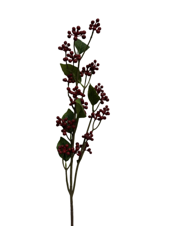 kg3ngvwx35rmy0cx8fvtakmhdw_preview_0-ezremove