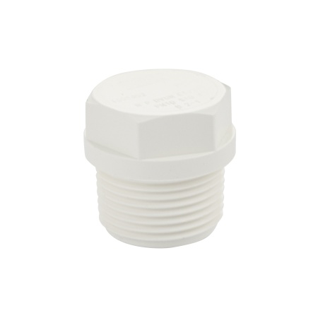 k1xgfxoirer2lg5yxxlasmjz5hbzj8se