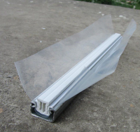 c0b5f960-33fc-4d42-a30b-d710b3dbbee4