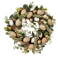 bkmksnj5c5rmy0cx7t49awhqc8_preview_0-ezremove