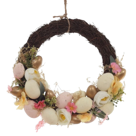 41m2ngcpg5rmr0cx7t3tnzft5r_preview_0-ezremove