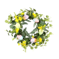 dbgbqma5jxrmw0cx7t3rfhagx0_preview_0-ezremove