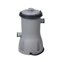 61d8945e964c1f394e821efaa58a8ddb