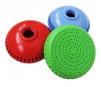 pnmaydxkbcbhkhu6ku0g7pog91ihd4op