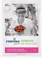 Новый точечный рисунок