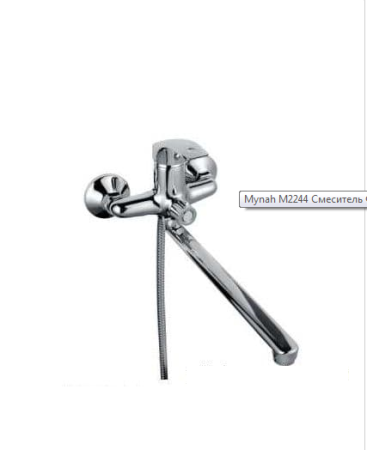 Безымянный.фото