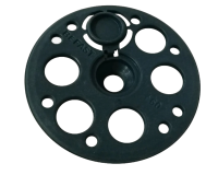 2024-10-02_14-24-58-no-bg-preview (carve.photos)