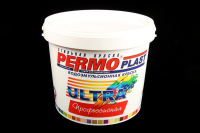 8b62c248-dbd3-44c1-8787-1a43c07cee45