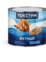 загруженное (27)