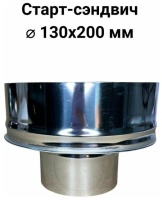 450x600 - 2024-07-17T140008.963