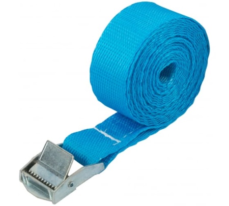 Стяжка груза FIT 2,5м арт.64913