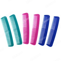 glkjp0db0c4gki347ain98shzi37775o