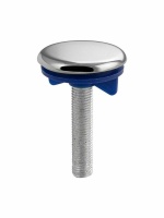 Заглушка Санакс для умывальника 013