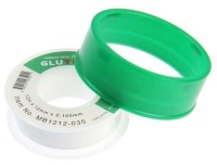 Лента ФУМ TIM для воды 1212м МВ1212-035 к.5928197