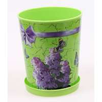 e0c189bf-f5ba-466b-a037-ccd52c4c7a0b