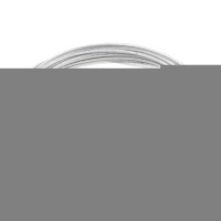 7aca5a9fdf43f121b7470f306c26612a