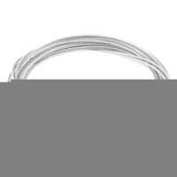 7aca5a9fdf43f121b7470f306c26612a