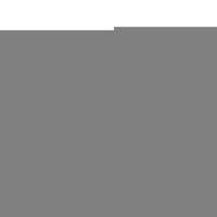 7aca5a9fdf43f121b7470f306c26612a