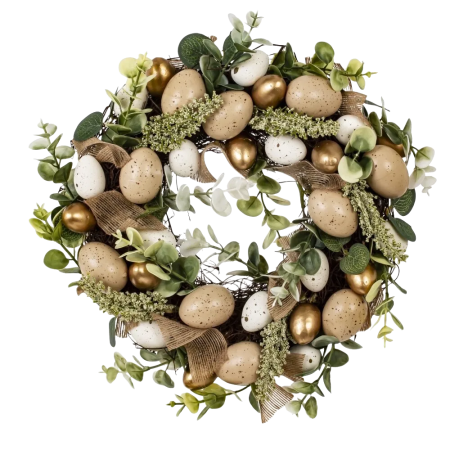 bkmksnj5c5rmy0cx7t49awhqc8_preview_0-ezremove