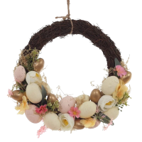 41m2ngcpg5rmr0cx7t3tnzft5r_preview_0-ezremove