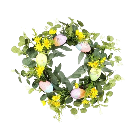 dbgbqma5jxrmw0cx7t3rfhagx0_preview_0-ezremove