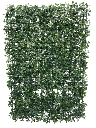 etyz4dpjbdrmt0cx8h8b7st1n0_preview_0-ezremove