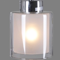 lyustrreluce2